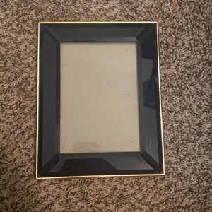 Kate Spade Picture Frame